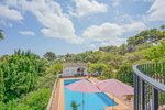 Thumbnail 25 of Villa for sale in Benissa / Spain #59153