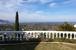 Thumbnail 69 of Villa for sale in Pedreguer / Spain #42425