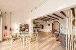 Thumbnail 123 of Villa for sale in Moraira / Spain #61237