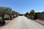 Thumbnail 47 of Villa for sale in Sanet Y Negrals / Spain #48167