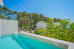 Thumbnail 107 of Villa for sale in Javea / Spain #61593