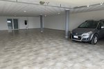 Thumbnail 8 of Villa for sale in Javea / Spain #59195