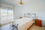 Thumbnail 16 of Townhouse for sale in La Xara / Spain #61477