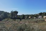 Thumbnail 5 of Villa for sale in Moraira / Spain #58367