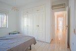 Thumbnail 11 of Villa for sale in Denia / Spain #59142