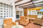 Thumbnail 6 of Apartment for sale in Marbella / Spain #58239