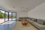 Thumbnail 44 of Villa for sale in Javea / Spain #61239