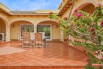 Thumbnail 7 of Villa for sale in Gata De Gorgos / Spain #60012