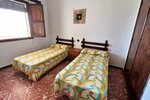 Thumbnail 19 of Bungalow for sale in Denia / Spain #51024