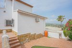 Thumbnail 35 of Villa for sale in Javea / Spain #50782