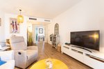 Thumbnail 7 of Apartment for sale in Javea / Spain #60595