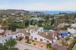 Thumbnail 77 of Villa for sale in Benissa / Spain #59291