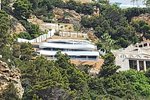 Thumbnail 64 of Design Villa for sale in Javea / Spain #42501