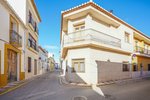 Thumbnail 23 of Townhouse for sale in Gata De Gorgos / Spain #59075
