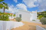 Thumbnail 7 of Villa for sale in Javea / Spain #59581