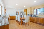 Thumbnail 16 of Villa for sale in Javea / Spain #59454