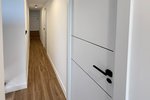 Thumbnail 22 of Villa for sale in La Nucia / Spain #62453