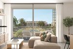 Thumbnail 13 of Apartment for sale in Denia / Spain #59782