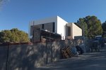 Thumbnail 2 of Villa for sale in Moraira / Spain #59174