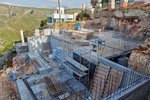 Thumbnail 10 of Villa for sale in Javea / Spain #60115