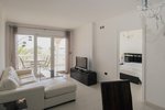 Thumbnail 2 of Apartment for sale in Benissa / Spain #60957
