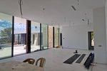 Thumbnail 27 of Villa for sale in Moraira / Spain #59760