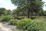 Thumbnail 4 of Building plot for sale in Javea / Spain #58943