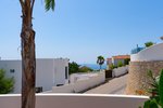 Thumbnail 47 of Villa for sale in Moraira / Spain #62221