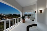Thumbnail 32 of Villa for sale in Javea / Spain #50663