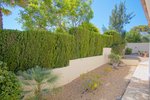 Thumbnail 40 of Villa for sale in Benissa / Spain #59325