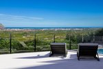 Thumbnail 16 of Villa for sale in Pedreguer / Spain #60388