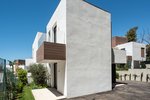 Thumbnail 40 of Villa for sale in Calpe / Spain #58394