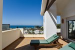 Thumbnail 31 of Penthouse for sale in Marbella / Spain #48283