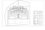 Thumbnail 4 of Villa for sale in Benissa / Spain #59357