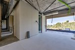 Thumbnail 42 of Villa for sale in Altea / Spain #59316