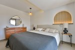 Thumbnail 30 of Villa for sale in Altea / Spain #59945