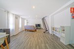 Thumbnail 34 of Townhouse for sale in Javea / Spain #59444