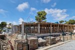 Thumbnail 23 of Villa for sale in Moraira / Spain #61005