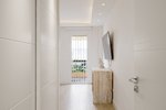 Thumbnail 13 of Apartment for sale in Marbella / Spain #60154