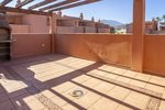 Thumbnail 36 of Bungalow for sale in Marbella / Spain #59361