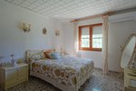 Thumbnail 26 of Villa for sale in Javea / Spain #61263