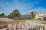 Thumbnail 20 of Villa for sale in Javea / Spain #59468