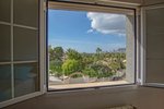 Thumbnail 107 of Villa for sale in Calpe / Spain #60316