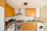 Thumbnail 7 of Apartment for sale in Javea / Spain #60834