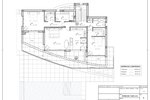 Thumbnail 22 of Villa for sale in Moraira / Spain #50934