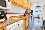 Thumbnail 8 of Villa for sale in Denia / Spain #62455