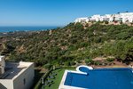 Thumbnail 27 of Apartment for sale in Marbella / Spain #59374