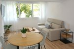 Thumbnail 5 of Apartment for sale in Marbella / Spain #50893