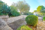 Thumbnail 16 of Villa for sale in Javea / Spain #60417
