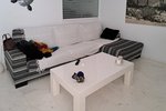 Thumbnail 7 of Apartment for sale in Javea / Spain #61508